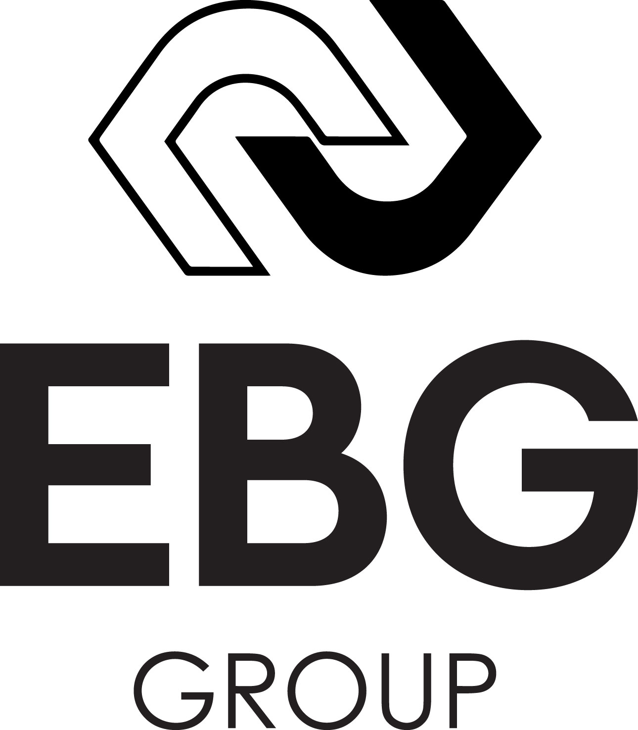 EBG Group