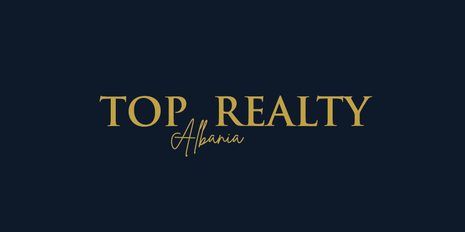 Top Realty Albania